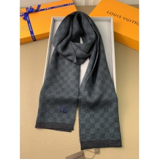 Louis Vuitton Scarf